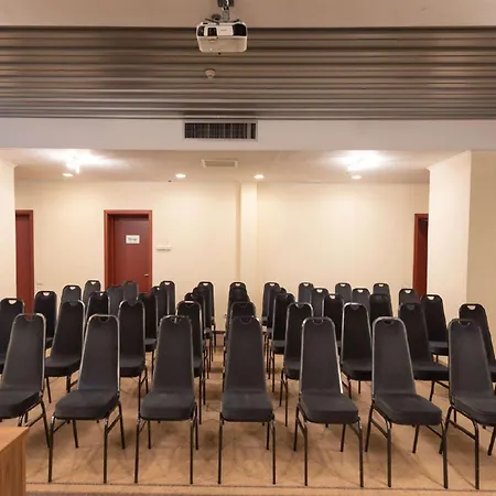 Wyndham 5* Cluj-Napoca