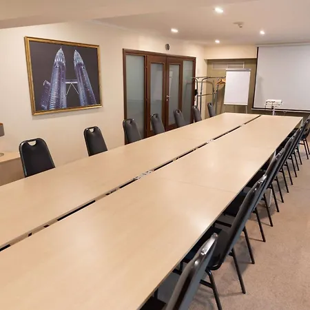 Wyndham Cluj-Napoca