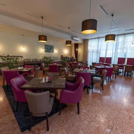 Wyndham Cluj-Napoca