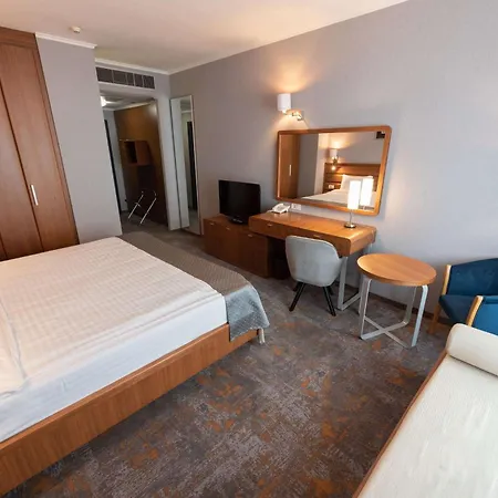 Wyndham Hotel Cluj-Napoca