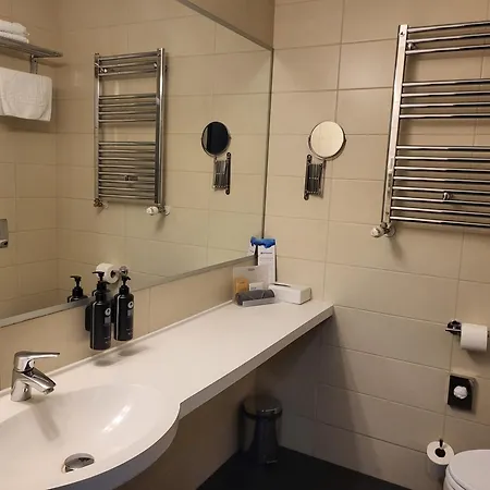 Otel Wyndham Kaloşvar